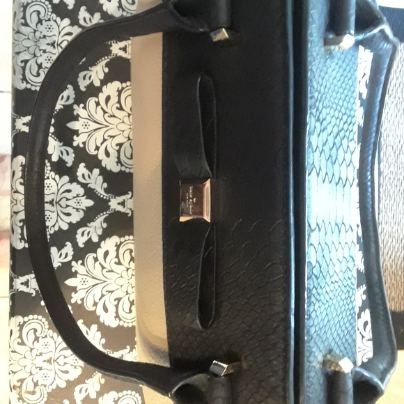 🎀🎉HOST PICK🎀🎉 8/2🎀🎉Kate Spade Rivas - Picture 4 of 7